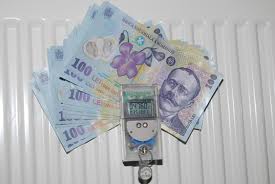 Formularele pentru ajutorul de încălzire vor fi distribuite după avizare