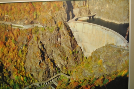 Arhitectura totalitară, tema unei noi rute culturale europene, realizată prin proiectul ATRIUM