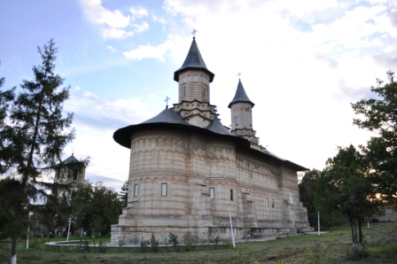 Arhitectura totalitară, tema unei noi rute culturale europene, realizată prin proiectul ATRIUM