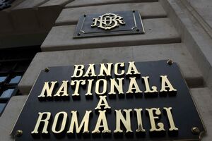 FMI trebuie anunțat imediat dacă rezervele BNR scad brusc