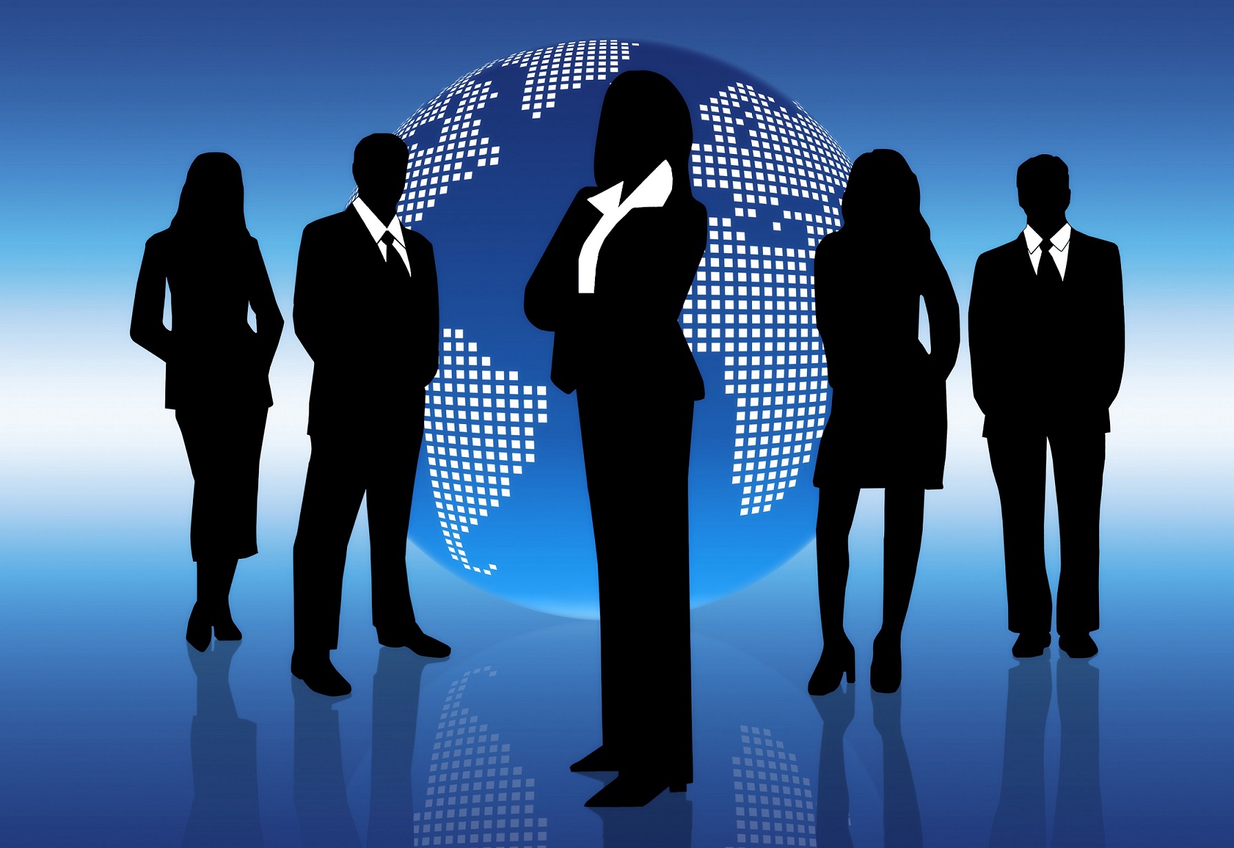 România - locul 73 din 189 de state, după uşurinţa de a face afaceri