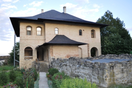 Arhitectura totalitară, tema unei noi rute culturale europene, realizată prin proiectul ATRIUM