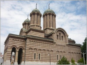 Faza mitropolitană a concursului „Lăudaţi pe Domnul”, la Craiova Faza mitropolitană a concursului „Lăudaţi pe Domnul”, la Craiova