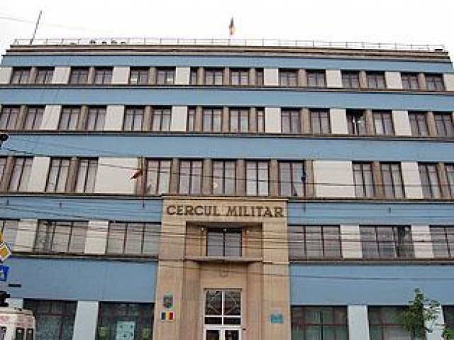 Dezbatere despre responsabilitatea preotesei în viaţa şi misiunea preotului, la Cluj Dezbatere despre responsabilitatea preotesei în viaţa şi misiunea preotului, la Cluj