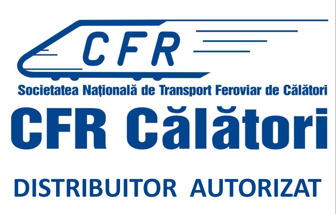 Modificări temporare în circulația unor trenuri în perioada 10 octombrie-8 noiembrie