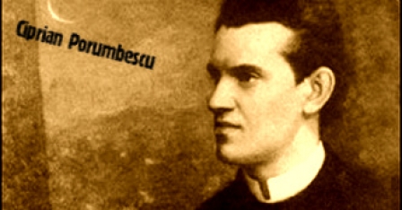 Muzeul Satului omagiază 160 de ani de la nașterea lui Ciprian Porumbescu