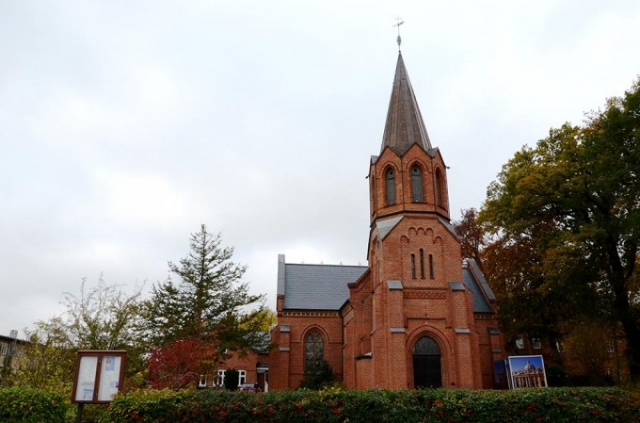 Comunicări ştiinţifice şi expoziţie de icoane dedicate Sfinţilor Împăraţi la Copenhaga Comunicări ştiinţifice şi expoziţie de icoane dedicate Sfinţilor Împăraţi la Copenhaga