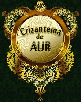 Festivalul Naţional de Romanţe &quot;Crizantema de Aur&quot; va începe, vineri, la Târgovişte