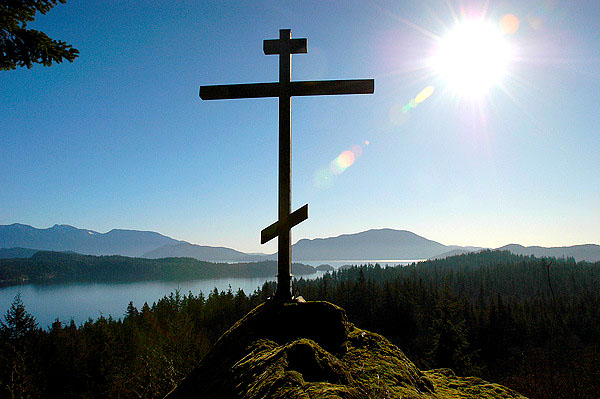 Cuviosul Ioan Kolovos (sec. al IX-lea)