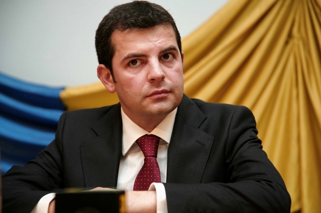 Avansul către agricultori va fi plătit începând cu 16 octombrie