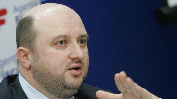 Cota unică de impozitare va rămâne neschimbată până în 2016