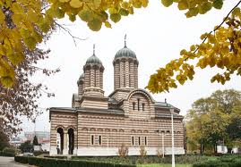 Două parohii vacante în Arhiepiscopia Craiovei