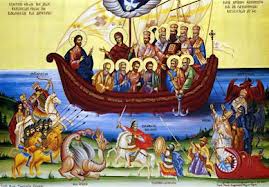 Să cunoaștem Ortodoxia!