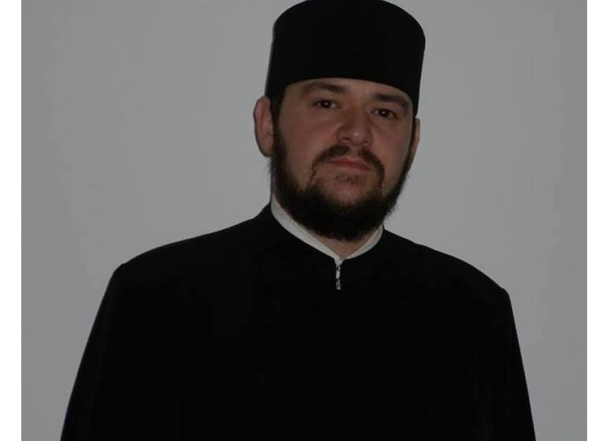 „Biserica este datoare să valorifice entuziasmul şi sinceritatea tinerilor”