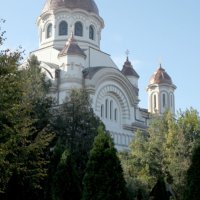 Concurs pentru transferul clericilor în mediul urban, la Dunărea de Jos