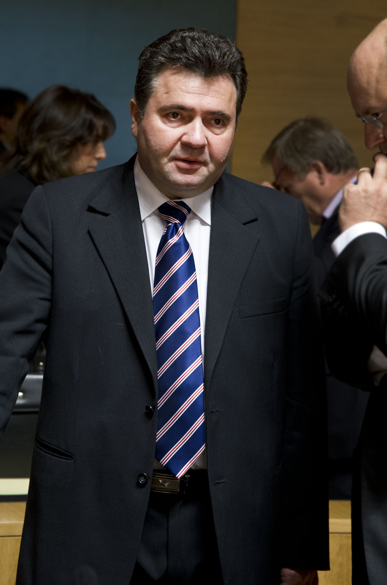 Peste 200 de cutremure în Galați în două săptămâni