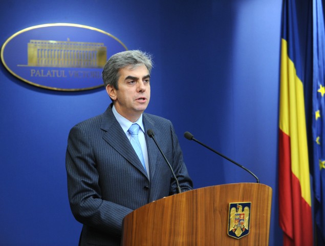 Educaţia sanitară, disciplină obligatorie în şcoală