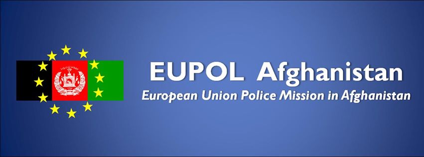 Patru ofițeri români de poliție au fost medaliați în Afganistan