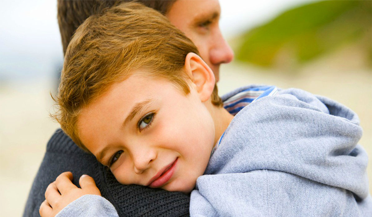 Mângâierea dumnezeiască