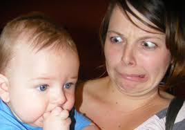 Fecundofobia sau războiul împotriva fecundității