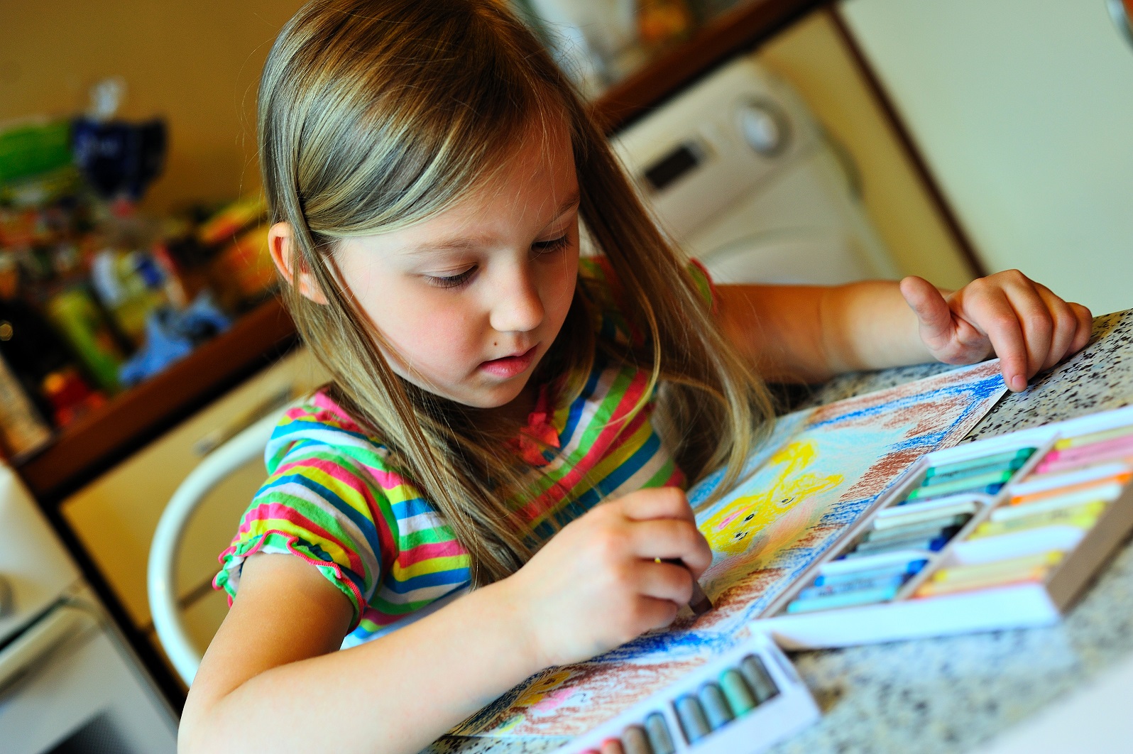 Din suma alocată implementării clasei zero, aproape 9 milioane de lei au rămas necheltuiţi