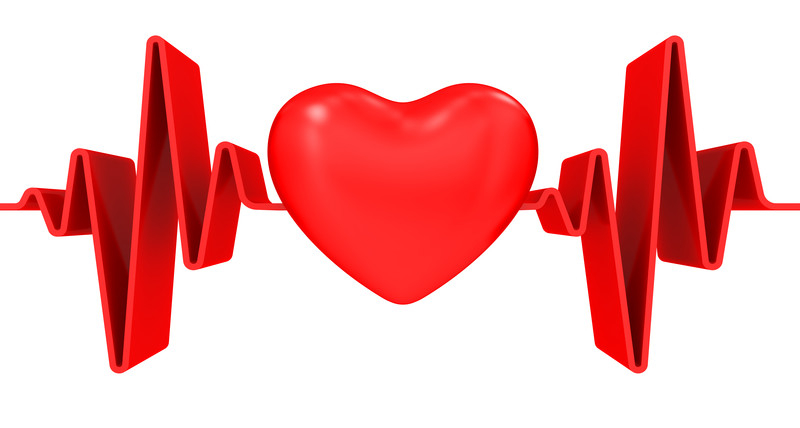 Campanie de informare pentru depistarea precoce a fibrilației atriale