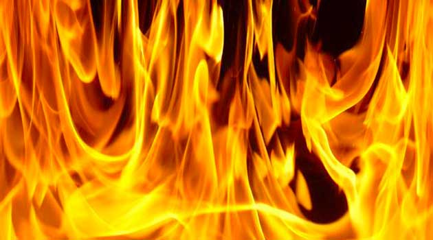 Susul devine jos și josul devine sus