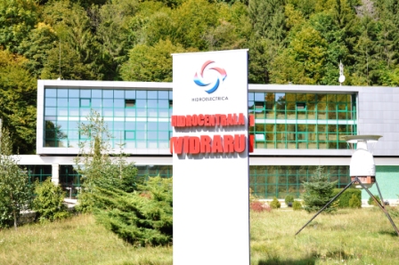 Arhitectura totalitară, tema unei noi rute culturale europene, realizată prin proiectul ATRIUM