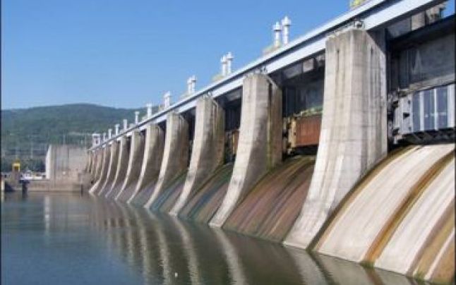 Sindicaliștii de la Hidroserv &quot;Porțile de Fier&quot; se pregătesc de proteste