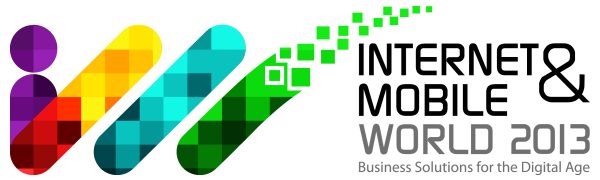 A doua ediție a Internet &amp; Mobile World debutează astăzi la Romexpo