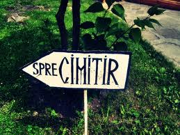 Hallowen-ul sau ultima revoltă împotriva morţii