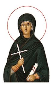 Cea mai bună prietenă