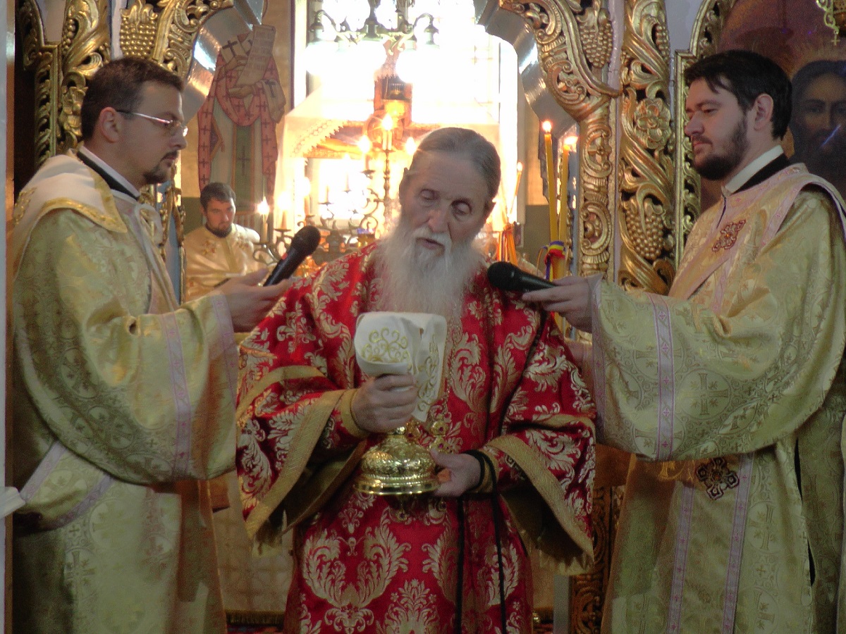 Comuniune şi conlucrare la Dolhasca Comuniune şi conlucrare la Dolhasca