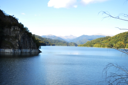Arhitectura totalitară, tema unei noi rute culturale europene, realizată prin proiectul ATRIUM