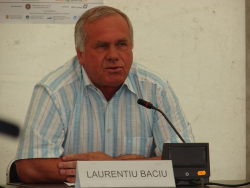 Pierderi pentru fermierii români în anul financiar 2012-2013