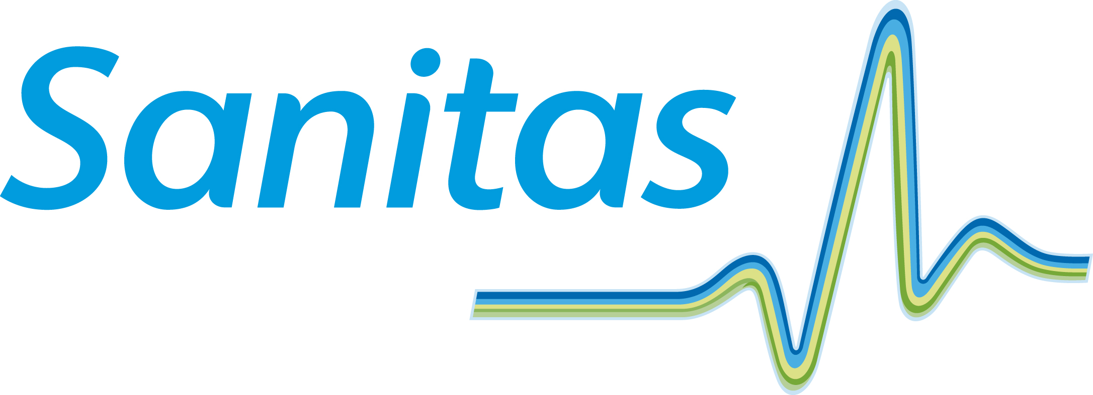 Sindicaliștii din sănătate se pregătesc de grevă generală