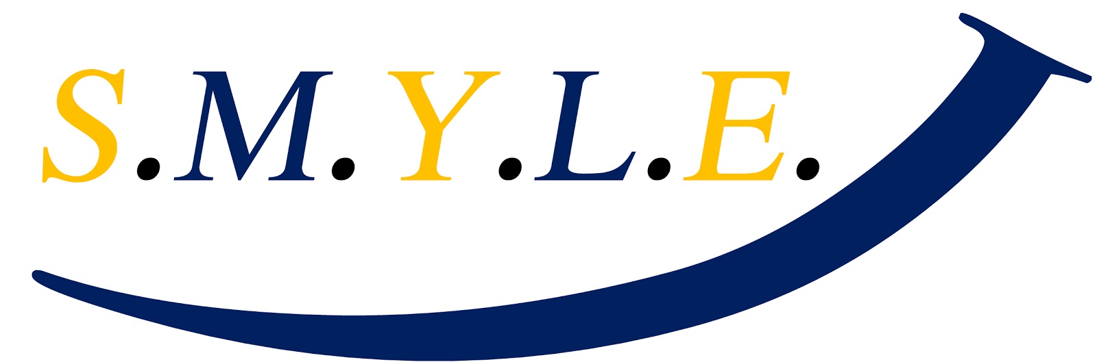 Proiect european pentru deprinderea competențelor digitale