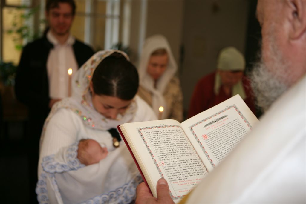 Din lumea părinţilor, despre iubire şi curaj Din lumea părinţilor, despre iubire şi curaj
