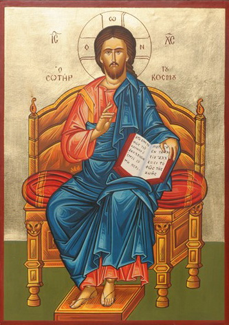 Rugăciunea Părintelui Sofronie Saharov pentru descoperirea tainei căii mântuirii