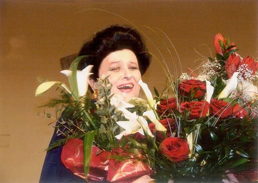 Festivalul şi Concursul Naţional al Liedului Românesc, la Braşov