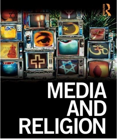 Conferință internațională la București pe tema &quot;Media and Religion&quot;