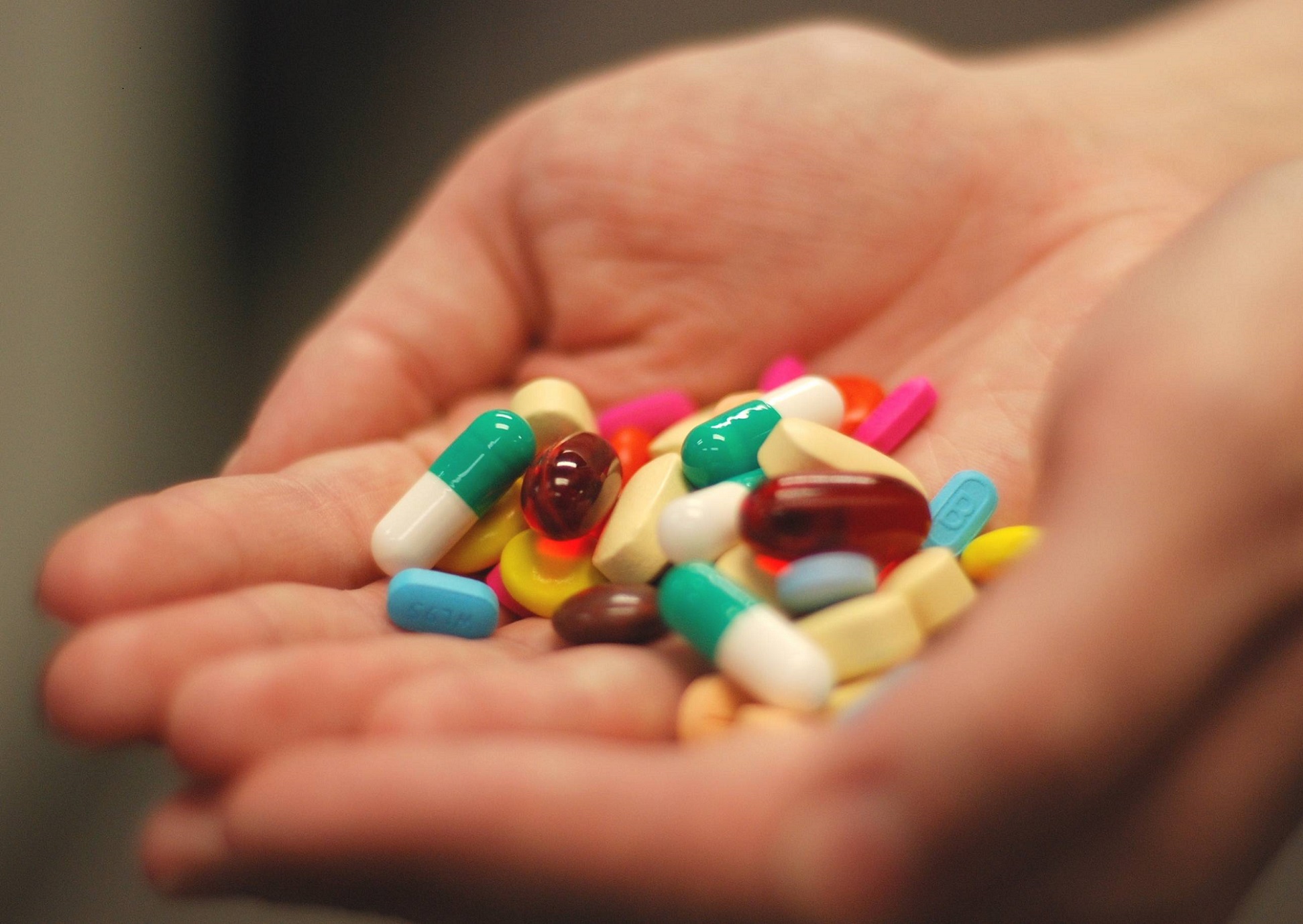 Inovațiile medicamentuoase pentru osteoporoză pot contribui la reducerea costurilor suportate de stat