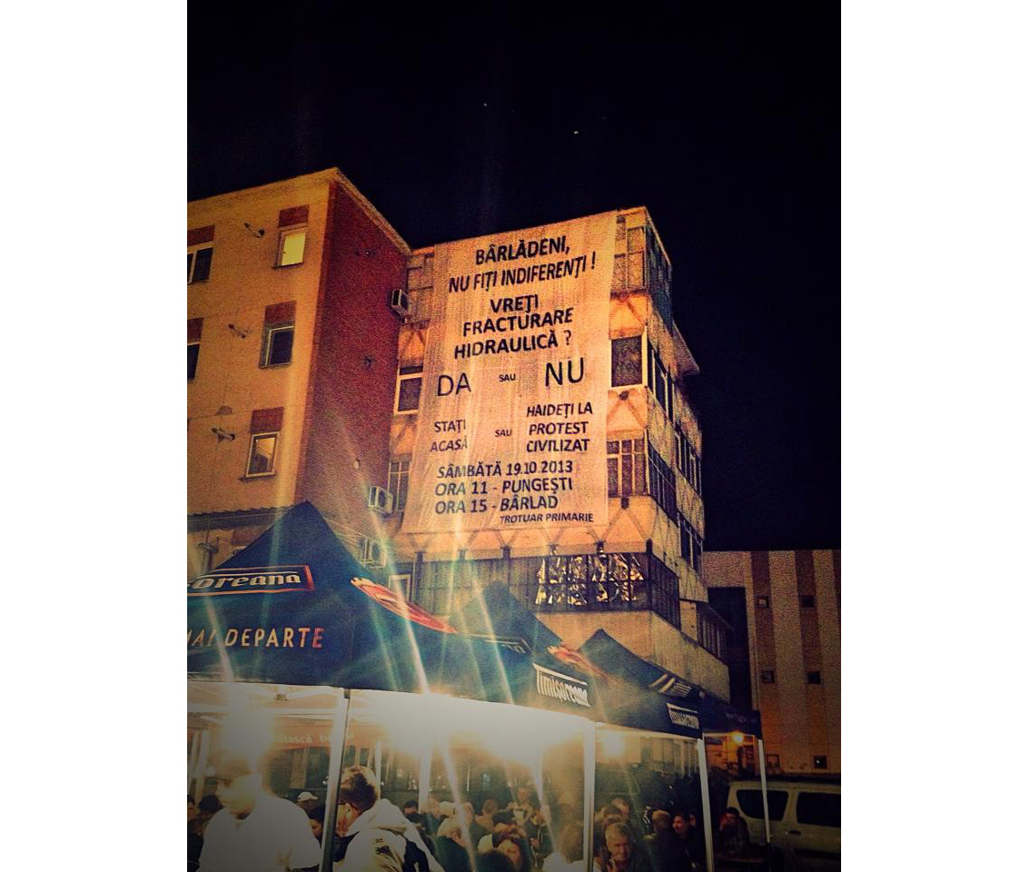 Între nepăsare și pseudomisticism