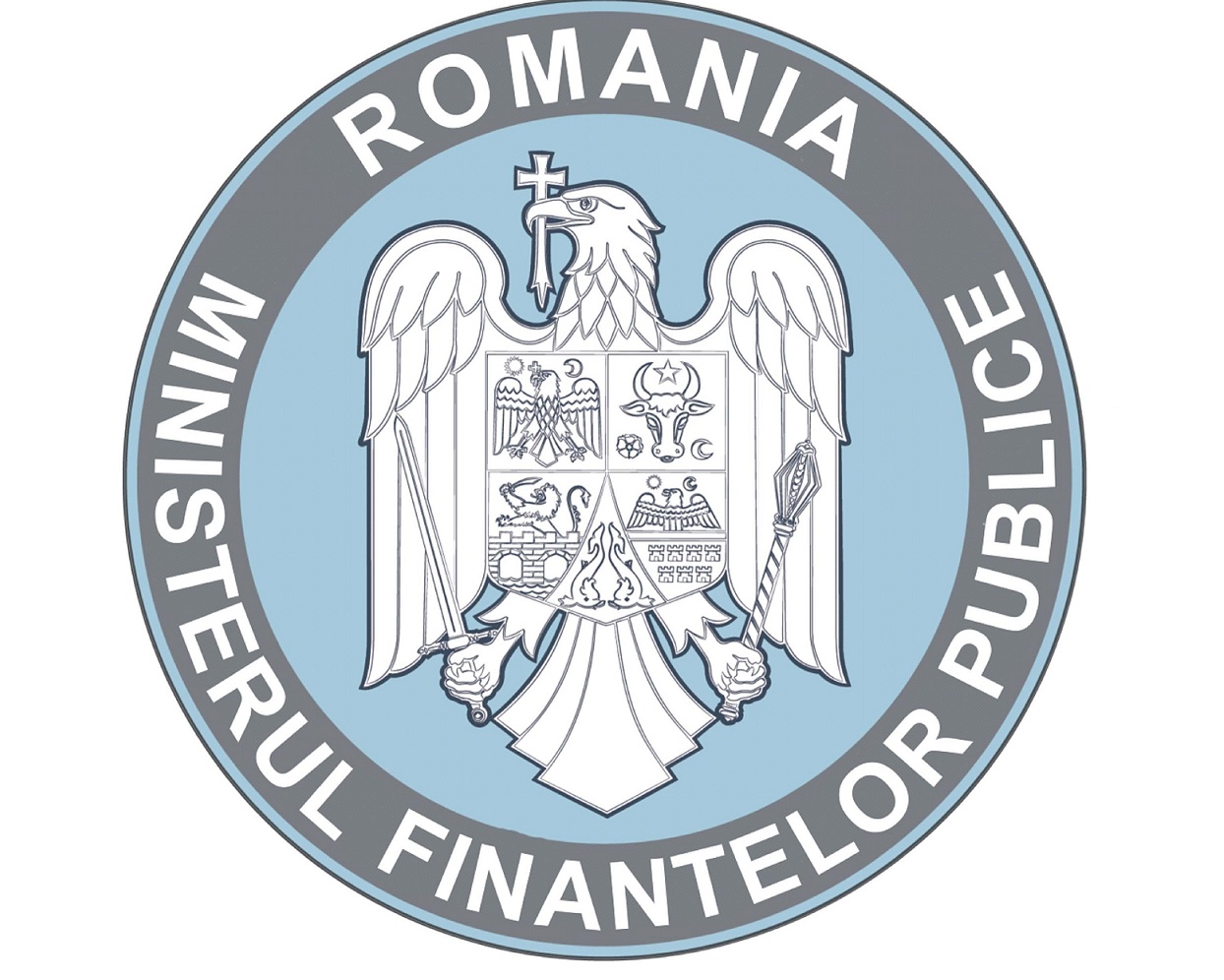 Mai mulți bani pentru MAI, mai puțini pentru MMFPSPV
