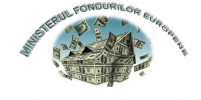 Focus grup adresat reprezentanţilor mediului de afaceri din Bucureşti