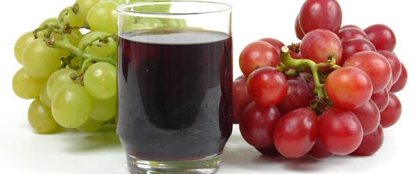 Cu 20% mai mulți struguri pentru viticultorii vrânceni în acest an