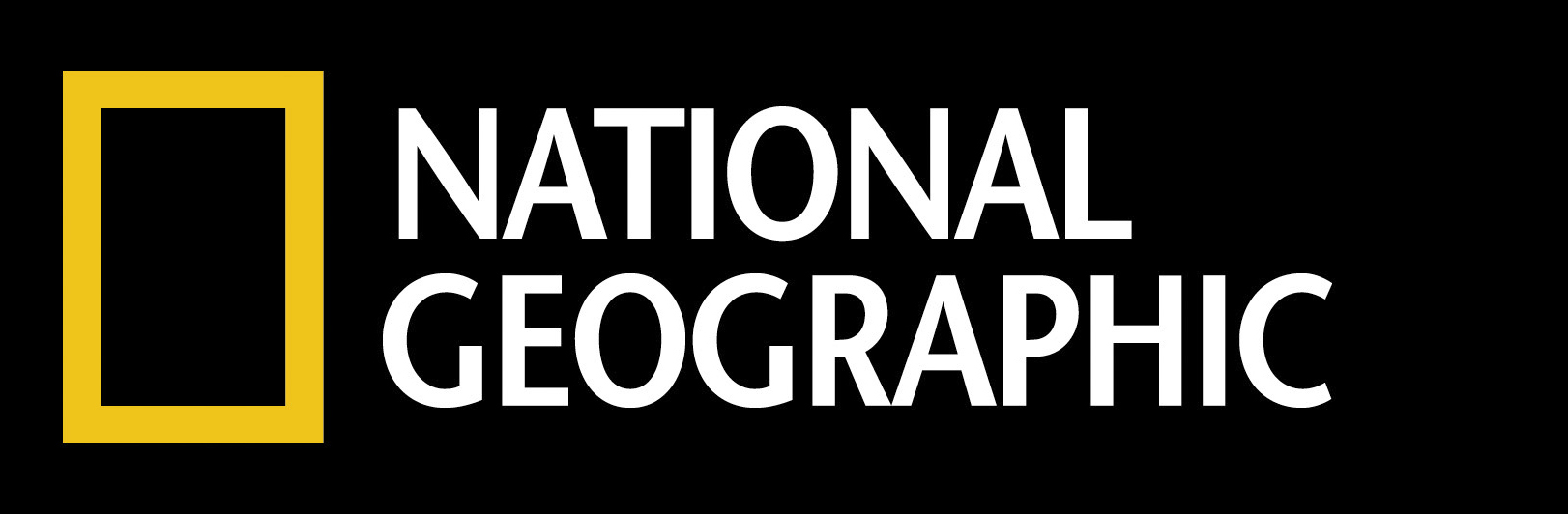 &quot;100 de ani – România în National Geographic&quot; - expoziție de fotografie