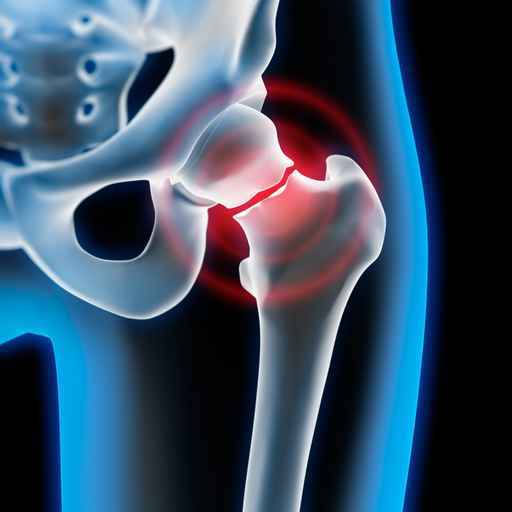 Ziua Internaţională a Osteoporozei - 20 octombrie Ziua Internaţională a Osteoporozei - 20 octombrie