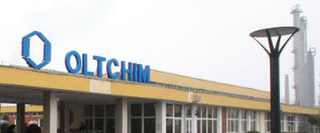 Săptămâna aceasta încep negocierile pentru Oltchim