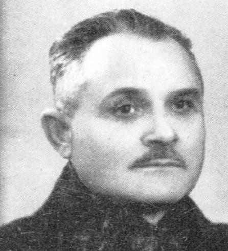 „Preotul Dimitrie Bejan – model de apărare a credinţei ortodoxe pentru lumea contemporană”